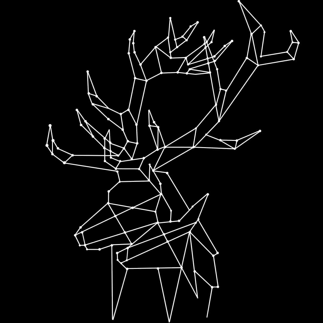 Rilart JSC Background Logo